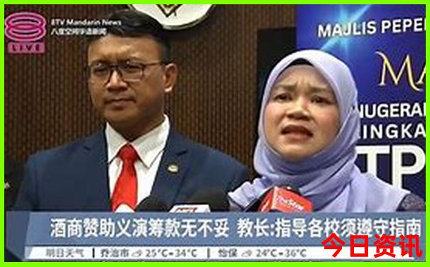 北京比较好玩的地方推荐