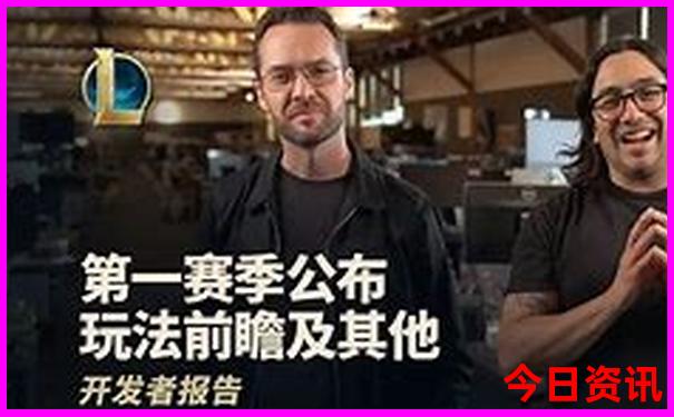双月湾自驾一日游